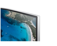 Samsung UE65H8000 - 1397138 - zdjęcie 6